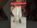 How To Wear Krishna Dhoti In 1min Simple And Easy Dhoti Little Krishna Dhoti How To Wear Krishna Dhoti In 1min Simple And Easy Dhoti Little Krishna Dhoti