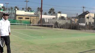 20140223103756 screenshot 1