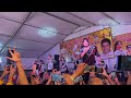 पनिया भरे ली चलली यमुना किनारवा…#devi #bhojpuri #imankitece #record #stageshow #stageshow #video