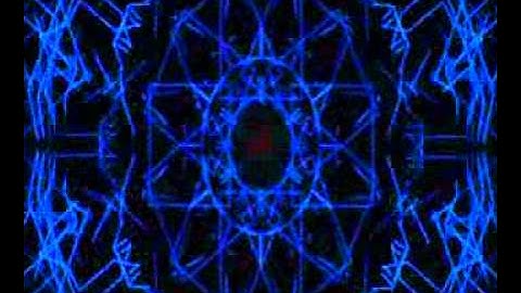 Digitizing scene Tron