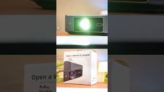 Budget Projector Ya Flagship Killer? 😳 Pixpaq Ray Gold Truth!
