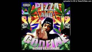 Free Chris Travis X Xavier Wulf Type Beat, 110 Bpm Prod. By Thrugg Killah