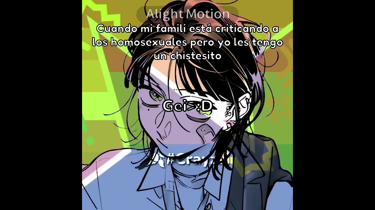 #HUMORâMi famili: jajaja que risa. #parati #fypã· #viral #humor #yosoydelos7mil #wlw #shorts