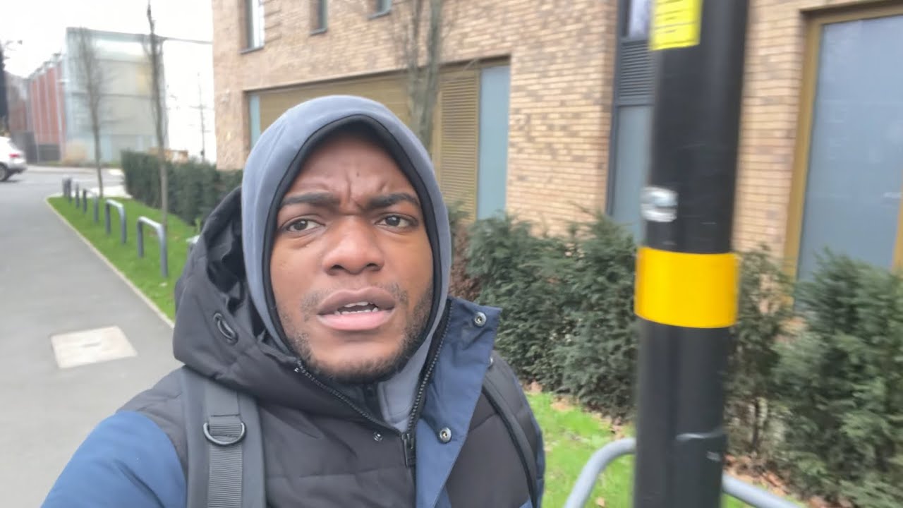 War Against Russia For Ukraine Featuring Europe Seems Inevitable **Ukraine Want NATO** 