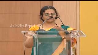 మ‌నిషికి ఆధార్‌లాగే భూమికి ఆదార్ కార్డు AP govt Launch Bhoo Aadhar Card like Aaadar Card screenshot 2