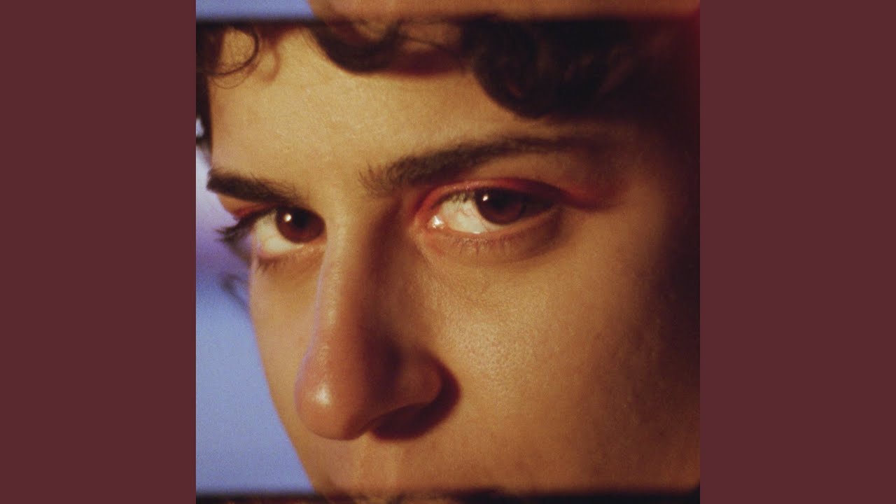 Watch Candle on YouTube Watch Candle on YouTube