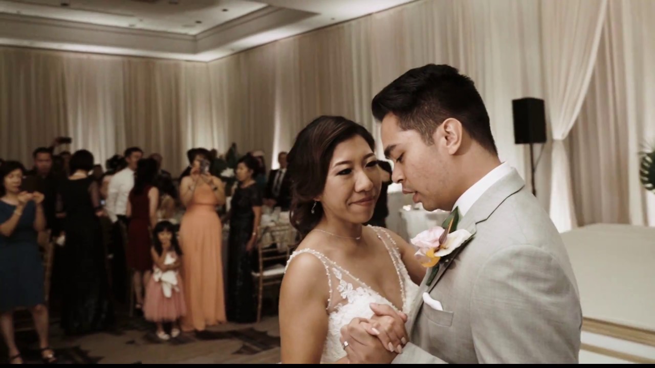 video phone beyonce mp3 Lilly and Alex Wedding Teaser Video // GH5+A7III