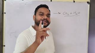 X-Rasayanika samikaran ରାସାୟନିକ ସମୀକରଣ -3
