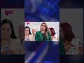 #LatinusDiario. Morena recibió a 22 aspirantes durante el segundo día de registros para 2027.