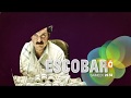Pablo Escobar Le Patron Du Mal Bande Annonce 2