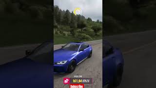 Forza horizon 5 Mexico Life road street racing Mafia Rockstar video #gta #gameplay #mod #forza