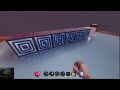 Lucid Blocks - Discussion &amp; First Play #2