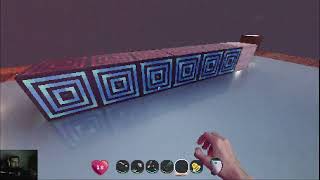 Lucid Blocks - Discussion &amp; First Play #2
