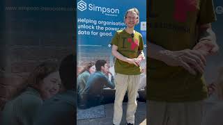 What is Splink? An Expert Guide