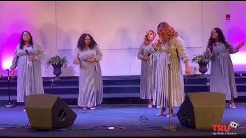 Thumbnail of Lisa Knowles-Smith & The Brown Singers  Next in Line