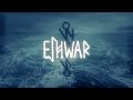 Eihwar  ragnars last raid viking war music