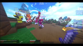 playing java because I suck
