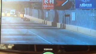 Capture 20141115 11