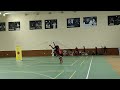 KALARIPAYATTU The mother of martial arts by Shri K.P. krishna Das Gurukkal & Team, kerala "UIT RGPV"
