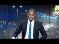 l’Indépendance du Burkina : des éclairages du  Dr Koudbi Kaboré, Historien/Enseignant-chercheur