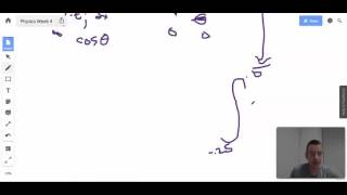 Week 4 Problem 3