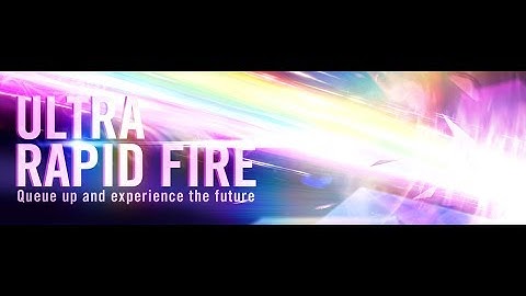 The Fastest Win in URF Mod | League of Legends | Under 10 Minutes