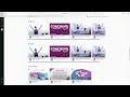 Somble Walkthrough: On Demand Purchase