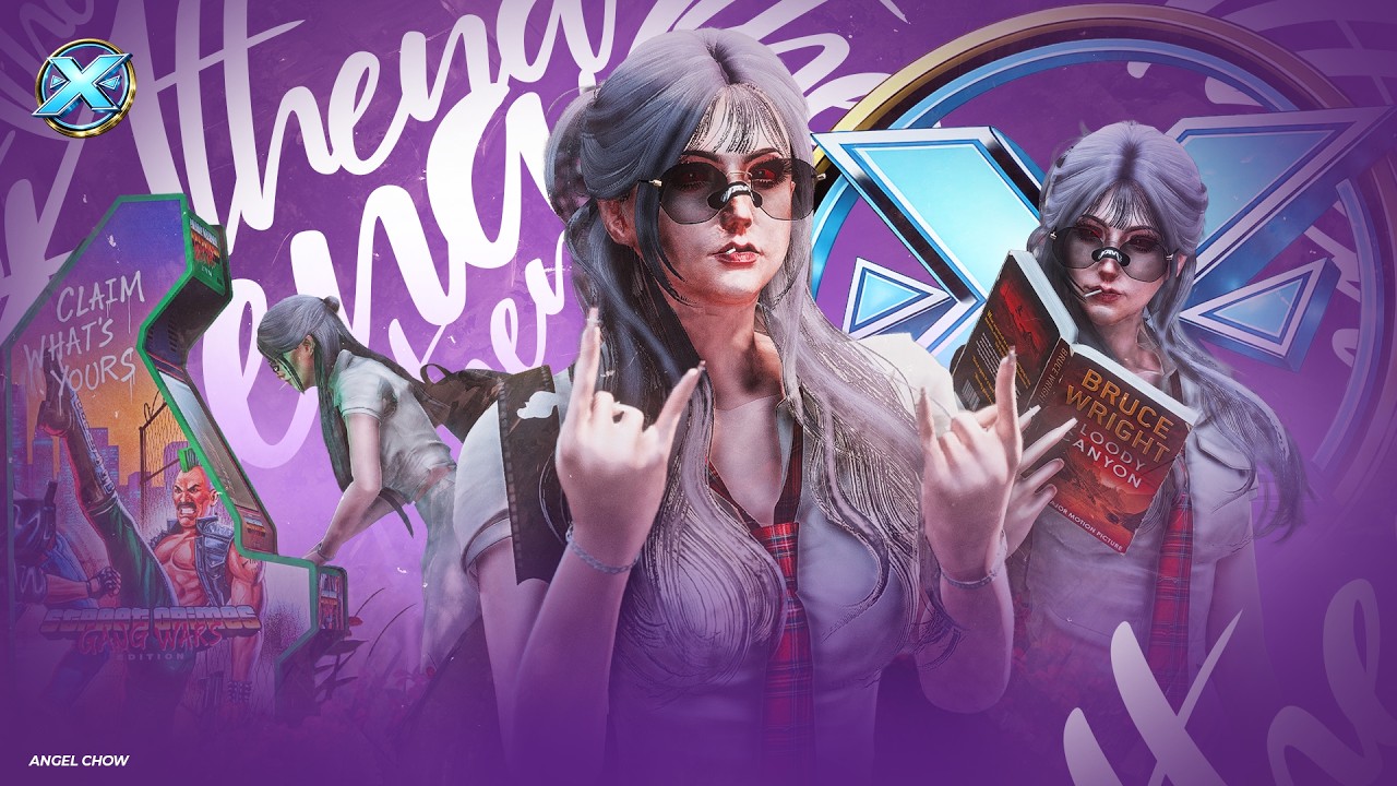 𝐃𝐀𝐘 𝟏𝟔 - gud mowning #executiverp #exenewreborn #executiveroleplay