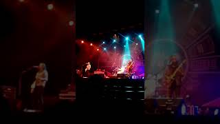 Kelompok Penerbang Roket  Intro  Djakarta City Sound  A Night At Schowburg 17 Desember 2017