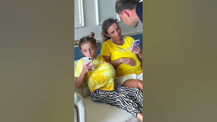 funny millions view  #funny #family #comedy #funnyfamily - DayDayNews