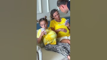 funny millions view  #funny #family #comedy #funnyfamily