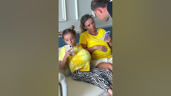 funny millions view  #funny #family #comedy #funnyfamily