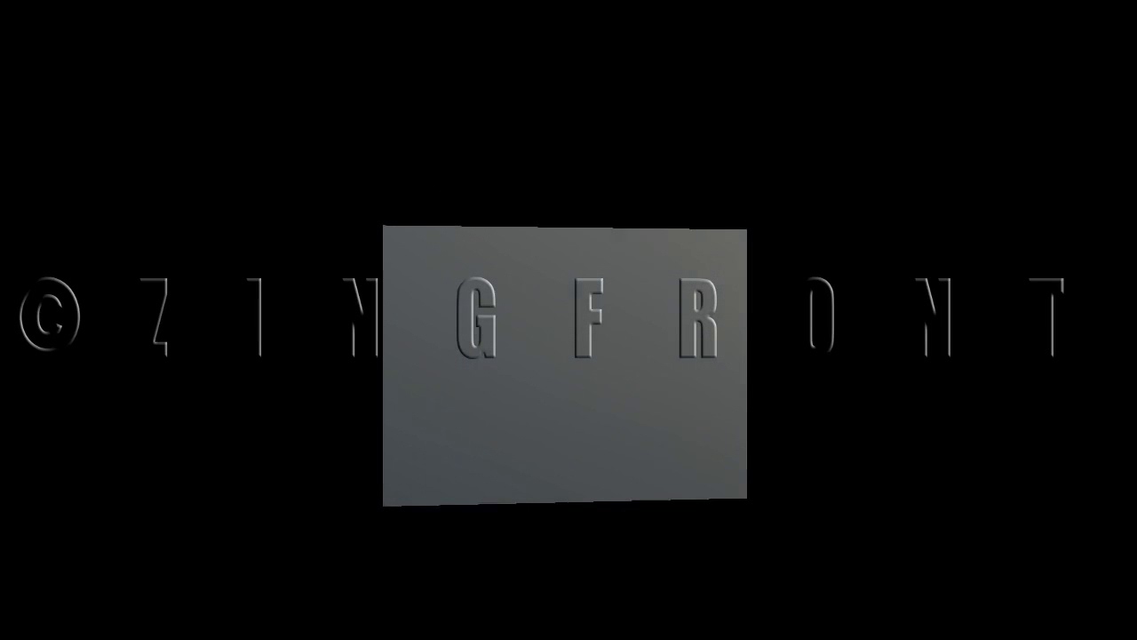 all i wanted was a screenie all i wanted was a screenie