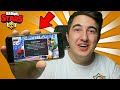 BRAWL STARS'TAN  BAN YEMENİN 10 YOLU...