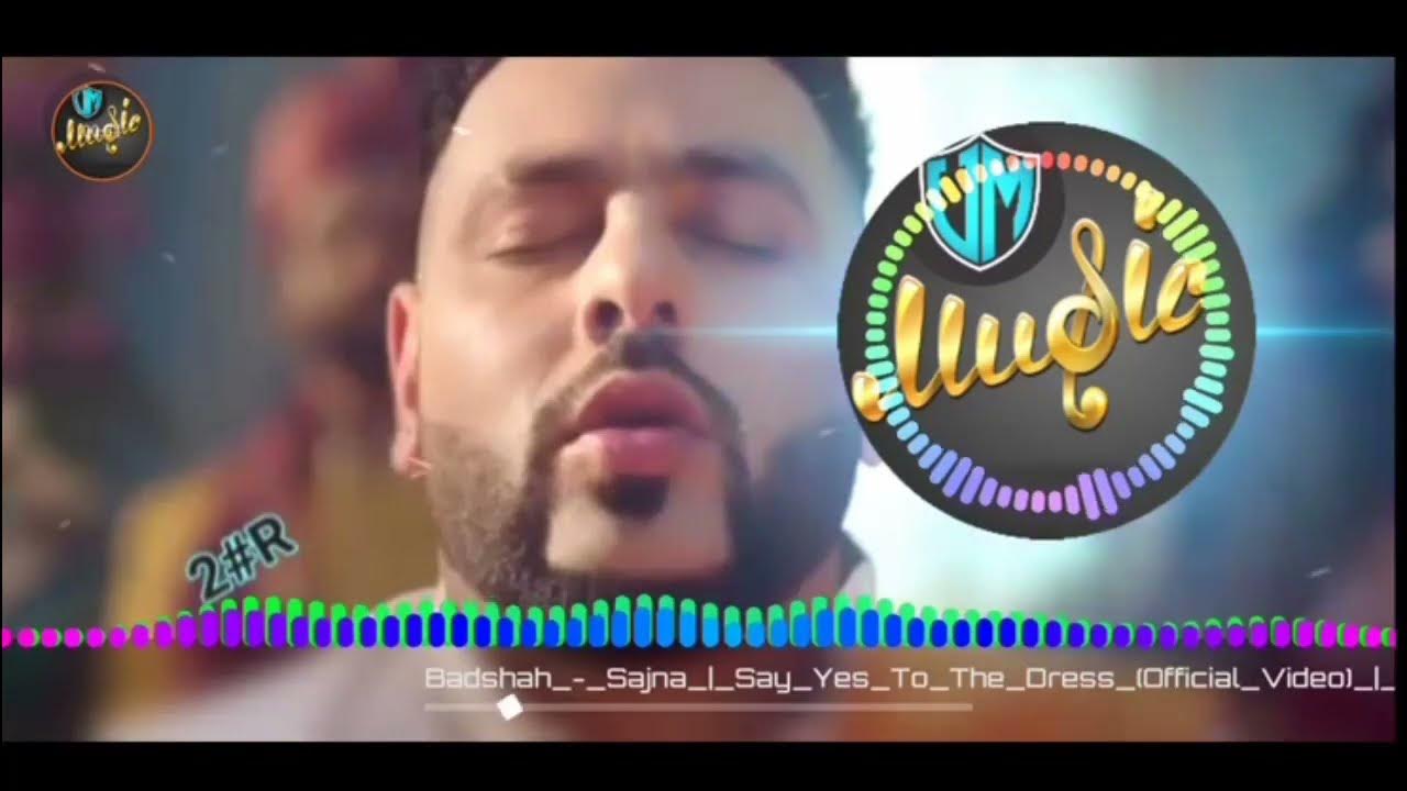 Sajna, Say Yes To The Dress β BADSHAH | Payal Dev Full song (ULTRA MAGIC MUSIC π΅) Sajna, Say Yes To The Dress β BADSHAH | Payal Dev Full song (ULTRA MAGIC MUSIC π΅)