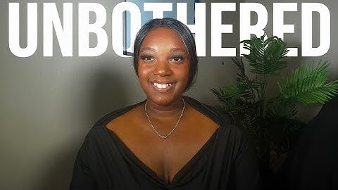 How to VALIDATE yourself & stop seeking EXTERNAL validation