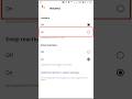 How to Turn on Instants on Instagram ?