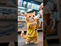 #cat #kitten 😭