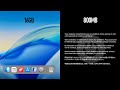 macOS Tahoe, but RAM Gets Lower and Lower – Torturing macOS