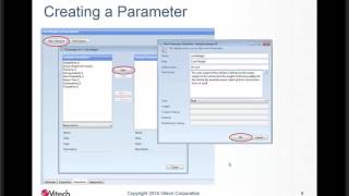 Real Time Design Solutions in GENESYS
