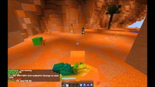 Kohi [2vs2] Gapple