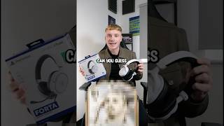 GUESS THE PLAYER = WIN A HEADSET 🎧 screenshot 3