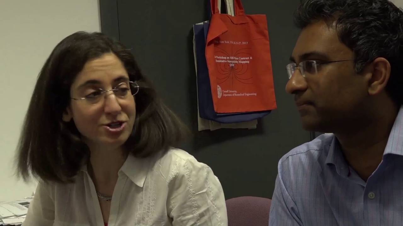 Project 89: Imaging Tumoroids to Test the Sensitivity to Hypoxia in Cancer