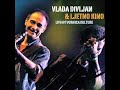 Vlada Divljan Ljetno Kino Balada Vlada Divljan Ljetno Kino Balada