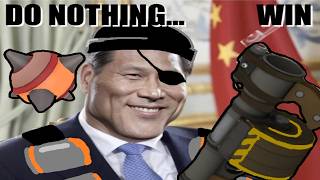 TF2: The Scottish Resistance (Analysis)