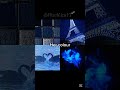 *comment your info* @Yoonchip_cookies-x4j #viral #kpopedit #aestheic #edit