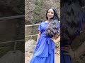 Trending#happiness#music #kiskarastadekhe#oldsong#feelgoodmusic #❤️