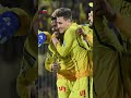 Dhoni’s Silent CSK Exit? Chennai Faces Biggest Transition Battle | First Sports With Rupha Ramani