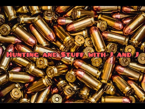 TACTICAL TRAPS UNBOXING