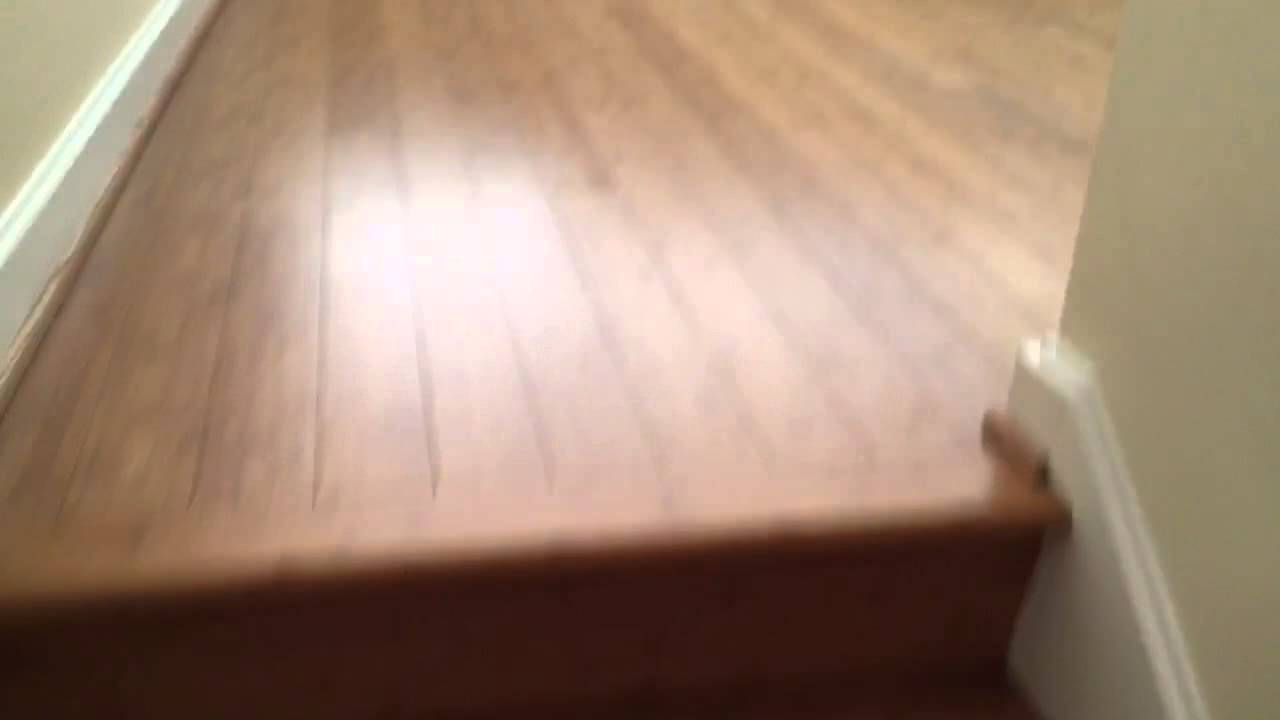 1390 V Street NW Unit 508